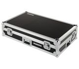 Magma DJ-Controller Case XDJ-AZ