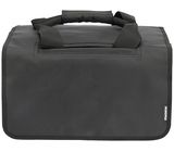 Magma 45 Record-Bag 150