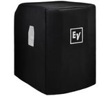 EV EVOLVE 90 Subwoofer Cover