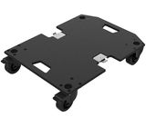 EV EVOLVE 90 Dolly