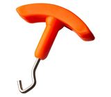 Guitar Monkey Orang-U-Tool
