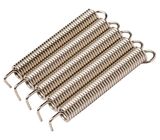 Guitar Monkey CryoVibe Vint Trem Springs 5x