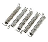 Guitar Monkey Std. Tremolo Springs 5x