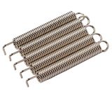 Guitar Monkey Tremolo Hard Springs 5x