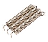 Guitar Monkey Tremolo Hard Springs 3x