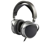 Audeze LCD-S20