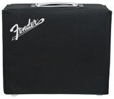 Fender Mustang GTX50 Amp Cover