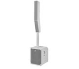 EV EVOLVE 70 White