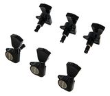 Gotoh SG301-04 MG Locking 3L/3R B