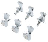 Gotoh SG301-04 MG Locking 3L/3R C