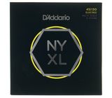 Daddario NYXL45130MS Multiscale Set
