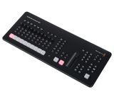 Blackmagic Design ATEM Mini Extreme ISO G2