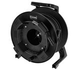 Cordial CSE 50 NN 7A PUR