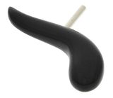 Oscar Adler & Co. Hand Support