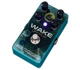 Catalinbread Wake Chorus