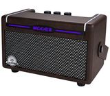 Mooer SD10i Mod. Guitar Combo 15 Y