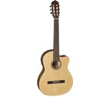 La Mancha C-Lime-TN-CER