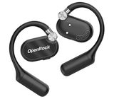 OneOdio OpenRock X Black