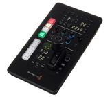 Blackmagic Design ATEM Micro Camera Panel
