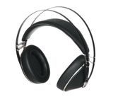 Meze Audio 99 Neo