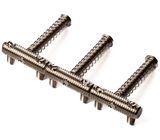 Guitar Monkey CryoVibe 1960s Threaded Brass