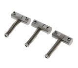 Guitar Monkey CryoVibe EvoComp Titan Set