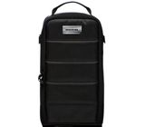 Mono Cases Tick+ 2.0 Accessory Case