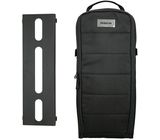 Mono Cases Tick+ 2.0 Lite+ Black Set