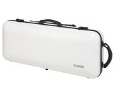 Gewa Air Viola Case 2.8 WH/SH