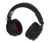 OneOdio Studio Max 1