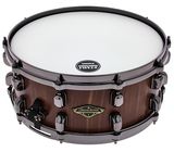 Tama 14"x6" Starcl. Walnut/B. MBC