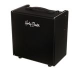 Harley Benton DNAFx AmP10