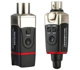 XVive U35 Microphone Wireless System