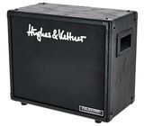 Hughes & Kettner Spirit 10 Celestion