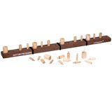 Schlagwerk RPB500 Rhythm Pin Board