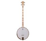Deering Goodtime Plectrum Banjo