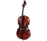 Scala Vilagio L.V. Sleeping Beauty Cello 4/4