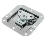 Thon 218 Butterfly Latch Medium 9mm