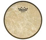 Remo 7.15" Fiberskyn 3 Bongo