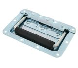 Thon 221 Sprung Handle Medium 8mm