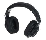 OneOdio Fusion A70 Black