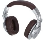 OneOdio Fusion A70 Silver-Brown