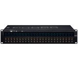 Black Lion Audio PBR TRS3 LIT