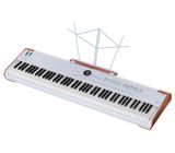 Arturia AstroLab 88
