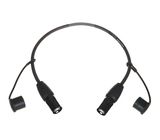 Neutrik NKE5E-E1E1-M0005