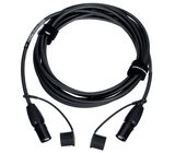 Neutrik NKE5E-E1E1-M0050