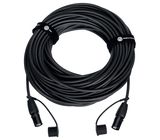 Neutrik NKE5E-E1E1-M0300