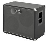 EBS Classic-210CL Cabinet