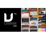 Arturia V Collection 11 Pro