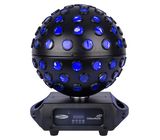 Showtec Colourburst PRO